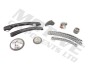 Spare part - ((13028ED000)) MOTIVE TCK58 (фото 1)