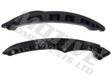 Фото 4 - Ланцюг ГРМ MOTIVE TCK802