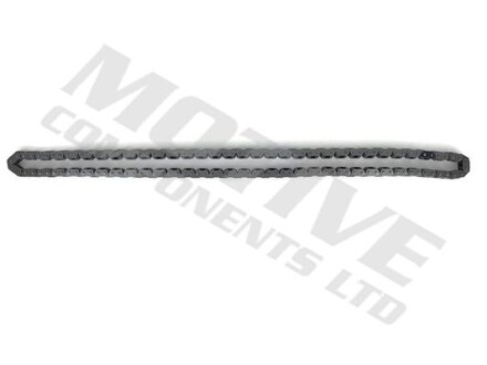 Фото 5 - Ланцюг ГРМ MOTIVE TCK802