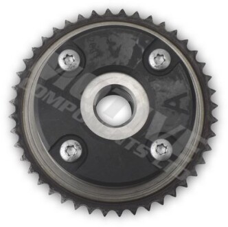 Фото 2 - Распредвал MOTIVE VVTG4011