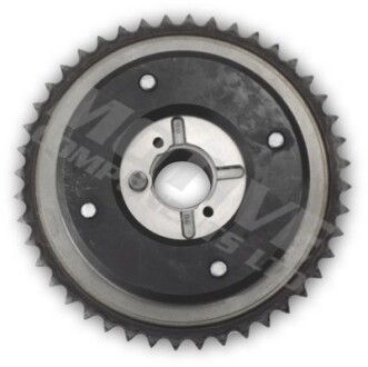 Фото 3 - Распредвал MOTIVE VVTG4011