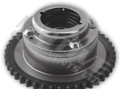 Фото 3 - Распредвал MOTIVE VVTG4012