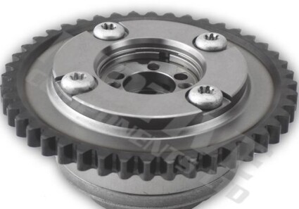 Фото 4 - Распредвал MOTIVE VVTG4012