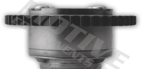 Фото 5 - Распредвал MOTIVE VVTG4012