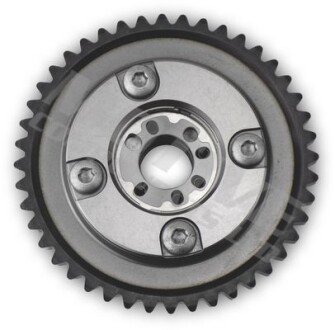 Фото 5 - Распредвал MOTIVE VVTG4013