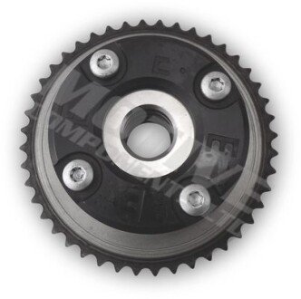 Фото 11 - Розподільний вал MOTIVE VVTG4014