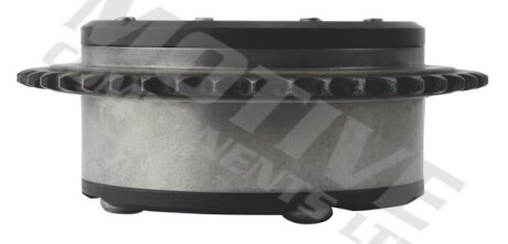 Фото 2 - Розподільний вал MOTIVE VVTG4014