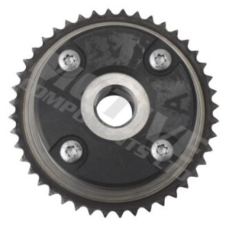 Фото 3 - Розподільний вал MOTIVE VVTG4014