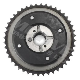 Фото 4 - Розподільний вал MOTIVE VVTG4014