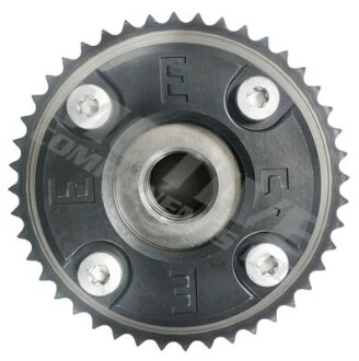 Фото 5 - Розподільний вал MOTIVE VVTG4014