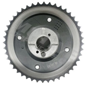 Фото 7 - Розподільний вал MOTIVE VVTG4014