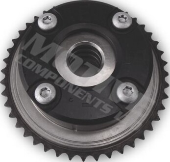 Фото 9 - Розподільний вал MOTIVE VVTG4014