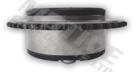 Фото 10 - Розподільний вал MOTIVE VVTG4014