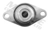 ZAW?R ZMIENNYCH FAZ ROZRZеDU VW GOLF 2,0FSI 03- - (03H906455, 06F109257B) MOTIVE VVTS2003 (фото 2)