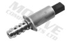 ZAW?R ZMIENNYCH FAZ ROZRZеDU VW GOLF 2,0FSI 03- - (03H906455, 06F109257B) MOTIVE VVTS2003 (фото 3)