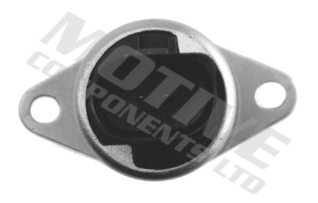 Zaw?r zmiennych faz rozrzеdu vw golf 2,0fsi 03- - (03H906455, 06F109257B, 4351210070) MOTIVE VVTS2003