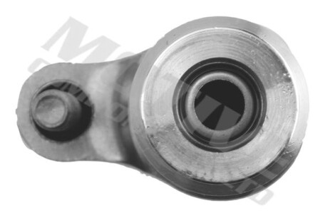 Фото 2 - Автозапчастина MOTIVE VVTS2106