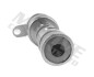 Zawr zmiennych faz rozrzadu renault clio 16 05 - (8200240058, 8200413185, 8200823650) MOTIVE VVTS2137 (фото 3)