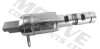 Zawr zmiennych faz rozrzadu renault clio 16 05 - (8200240058, 8200413185, 8200823650) MOTIVE VVTS2137 (фото 4)