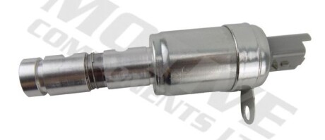 Zawr zmiennych faz rozrzadu renault clio 16 05 - MOTIVE VVTS2137