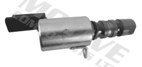 Фото 4 - Автозапчасть MOTIVE VVTS2145