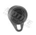 Датчик фаз ГРМ ALFA ROMEO MITO FIAT 500, 500 C, DOBLO, DOBLO/MINIVAN, GRANDE PUNTO, IDEA, LINEA LANCIA MUSA, YPSILON 1.2-1.4LPG 06.05- - ((55190509)) MOTIVE VVTS2153 (фото 2)