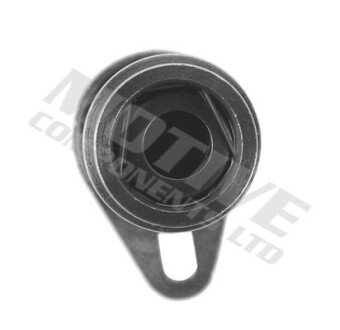 Фото 2 - Автозапчасть MOTIVE VVTS2153