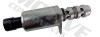 Датчик фаз ГРМ ALFA ROMEO MITO FIAT 500, 500 C, DOBLO, DOBLO/MINIVAN, GRANDE PUNTO, IDEA, LINEA LANCIA MUSA, YPSILON 1.2-1.4LPG 06.05- - ((55190509)) MOTIVE VVTS2153 (фото 4)
