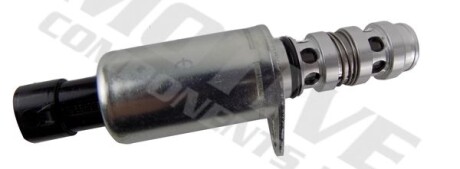 Фото 4 - Автозапчасть MOTIVE VVTS2153