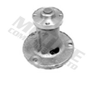 Водяна помпа - MOTIVE WP1110