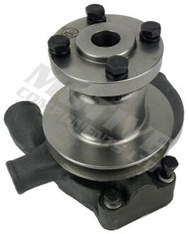 Фото 6 - Водяной насос MOTIVE WP1153