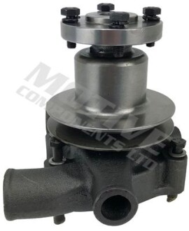 Фото 7 - Водяной насос MOTIVE WP1153