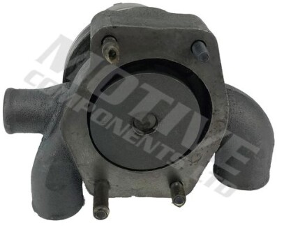 Фото 8 - Водяной насос MOTIVE WP1153