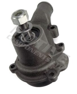 Фото 2 - Водяной насос MOTIVE WP1156