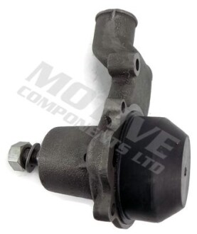 Фото 3 - Водяной насос MOTIVE WP1156