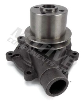 Фото 2 - Водяной насос MOTIVE WP1469