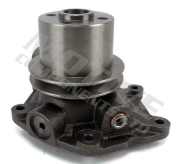 Фото 3 - Водяной насос MOTIVE WP1469