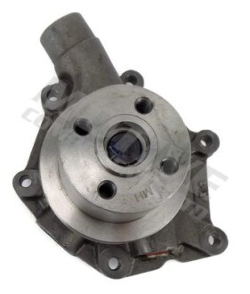 Фото 4 - Водяной насос MOTIVE WP1469