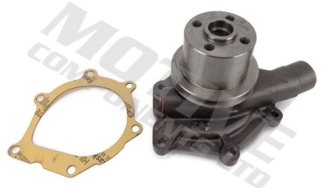 Фото 5 - Водяной насос MOTIVE WP1469