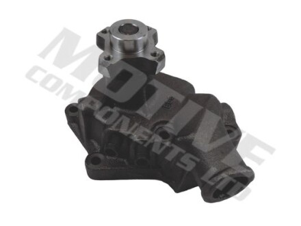 Фото 2 - Водяной насос MOTIVE WP1485