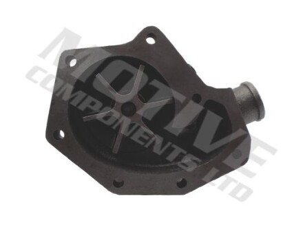 Фото 4 - Водяной насос MOTIVE WP1485