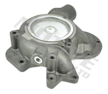 Фото 2 - Водяной насос MOTIVE WP1880