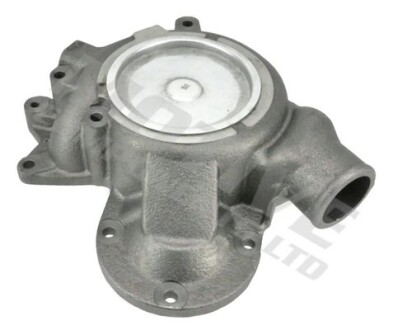 Фото 3 - Водяной насос MOTIVE WP1880