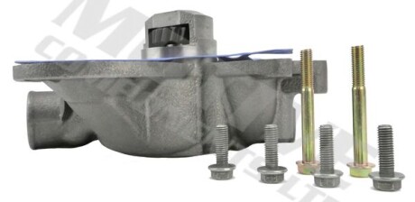 Фото 5 - Водяной насос MOTIVE WP1880