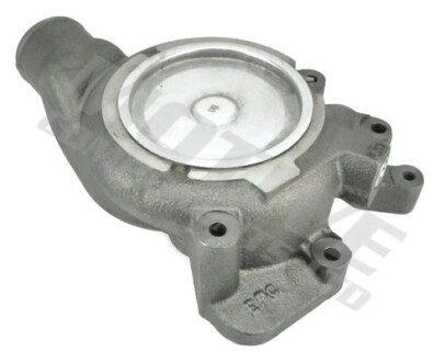 Фото 6 - Водяной насос MOTIVE WP1880