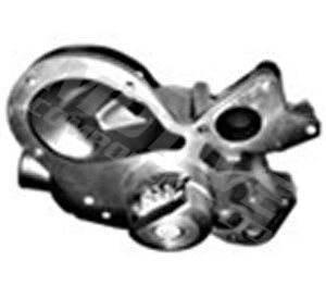 Фото 8 - Водяной насос MOTIVE WP1880