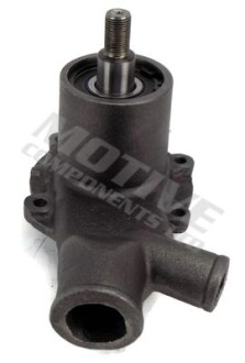 Фото 3 - Водяной насос MOTIVE WP1886