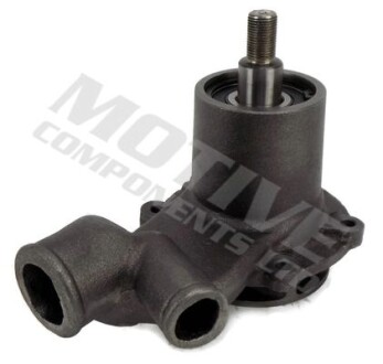 Фото 4 - Водяной насос MOTIVE WP1886