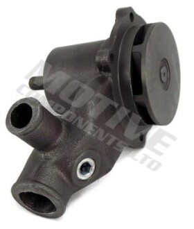 Фото 5 - Водяной насос MOTIVE WP1886