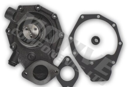 Фото 2 - Водяний насос MOTIVE WP2265